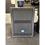 Used RCF Used RCF ART 705AS Powered Subwoofer