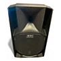 Used RCF ART 710 A Powered Speaker