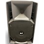 Used RCF ART 712-A Powered Speaker
