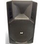 Used RCF ART 712-A Powered Speaker