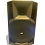 Used RCF ART 712-A Powered Speaker