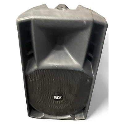 Used RCF ART-712A MKII Powered Speaker