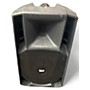 Used RCF ART-712A MKII Powered Speaker