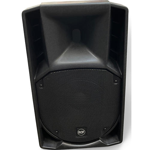 Used RCF ART 712A Powered Speaker