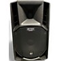 Used RCF Used RCF ART 712a Powered Speaker