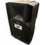 Used RCF ART-715A Mk4 Powered Speaker