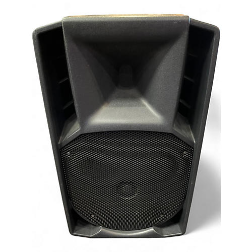 Used RCF ART 722A Loudspeaker Powered Speaker
