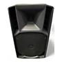 Used RCF ART 722A Loudspeaker Powered Speaker