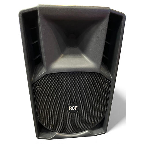 Used RCF ART 722A Loudspeaker Powered Speaker