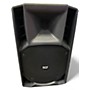 Used RCF ART 722A Loudspeaker Powered Speaker