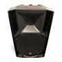 Used RCF ART 732-A Powered Speaker