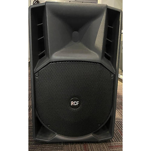 RCF Used RCF ART 735 A Powered Speaker