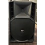 Used RCF Used RCF ART 735 A Powered Speaker