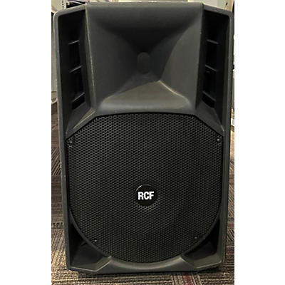 RCF Used RCF ART 735 A Powered Speaker