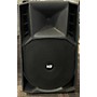 Used RCF Used RCF ART 735 A Powered Speaker