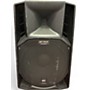 Used RCF ART 735-A Powered Speaker