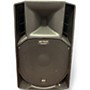 Used RCF ART 735-A Powered Speaker