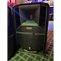 Used RCF Used RCF ART 735A Powered Speaker