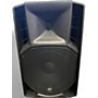 Used RCF ART-745-A Powered Speaker