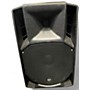 Used RCF ART-745-A Powered Speaker