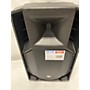 Used RCF Used RCF ART 745A Powered Speaker