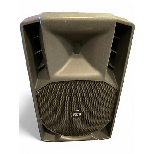 Used RCF ART 745A Powered Speaker