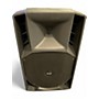 Used RCF ART 745A Powered Speaker