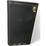 Used RCF ART 812-A Powered Speaker