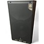 Used RCF ART 812-A Powered Speaker