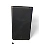 Used RCF ART 9 32A Powered Speaker