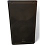 Used RCF ART 910A Powered Speaker