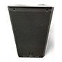 Used RCF ART-910A Powered Speaker