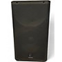 Used RCF ART 912-A Powered Speaker