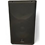 Used RCF ART 912-A Powered Speaker