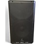 Used RCF ART 912 Powered Speaker