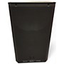 Used RCF ART 912 Powered Speaker