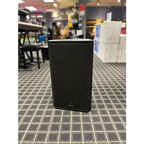 RCF Used RCF ART 912A Powered Speaker