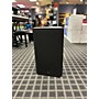 Used RCF Used RCF ART 912A Powered Speaker