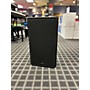 Used RCF Used RCF ART 912A Powered Speaker