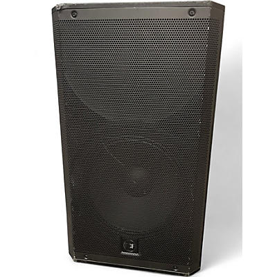 Used RCF ART-912A Powered Speaker