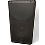 Used RCF ART-912A Powered Speaker