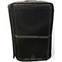 Used RCF ART 912A Powered Speaker