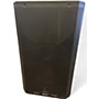 Used RCF ART 915 A Powered Speaker