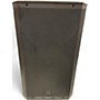Used RCF ART 915-A Powered Speaker