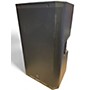 Used RCF ART 915-A Powered Speaker