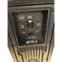 Used RCF ART 915-A Powered Speaker
