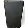 Used RCF ART 915-A Powered Speaker