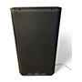 Used RCF ART 915-A Powered Speaker