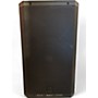 Used RCF Used RCF ART 915 Powered Speaker