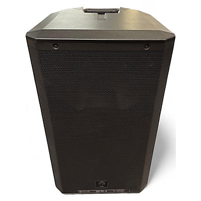 Used RCF ART 915 Powered Speaker